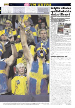 aftonbladet_sport-20120511_000_00_00_003.pdf