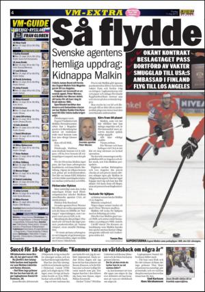 aftonbladet_sport-20120511_000_00_00_004.pdf
