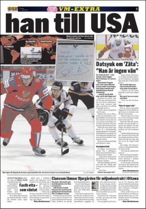 aftonbladet_sport-20120511_000_00_00_005.pdf