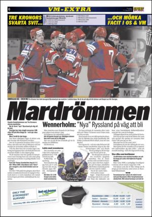 aftonbladet_sport-20120511_000_00_00_006.pdf