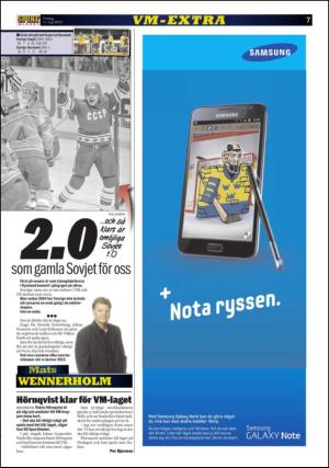 aftonbladet_sport-20120511_000_00_00_007.pdf