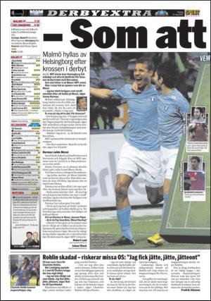 aftonbladet_sport-20120511_000_00_00_008.pdf