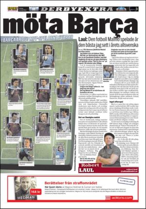 aftonbladet_sport-20120511_000_00_00_009.pdf