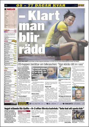 aftonbladet_sport-20120511_000_00_00_010.pdf