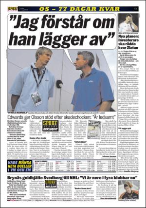 aftonbladet_sport-20120511_000_00_00_011.pdf