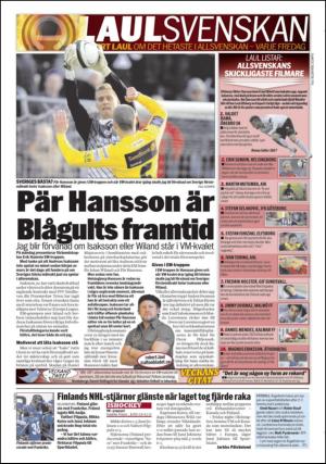 aftonbladet_sport-20120511_000_00_00_012.pdf