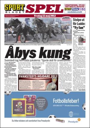 aftonbladet_sport-20120511_000_00_00_013.pdf