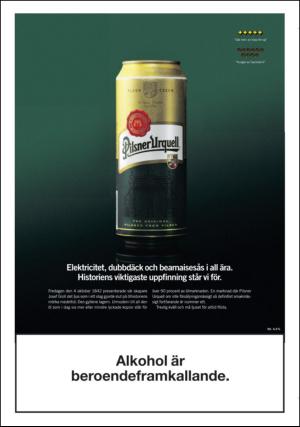 aftonbladet_sport-20120511_000_00_00_014.pdf