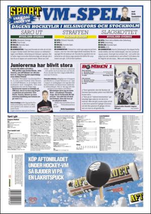 aftonbladet_sport-20120511_000_00_00_015.pdf