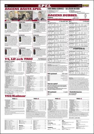 aftonbladet_sport-20120511_000_00_00_016.pdf