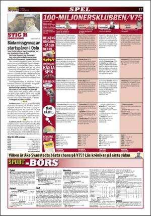 aftonbladet_sport-20120511_000_00_00_017.pdf