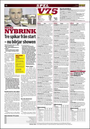 aftonbladet_sport-20120511_000_00_00_018.pdf