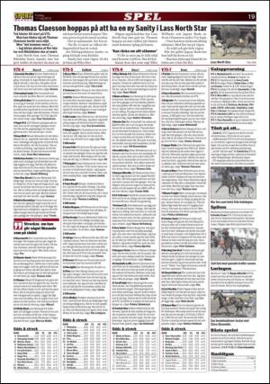 aftonbladet_sport-20120511_000_00_00_019.pdf