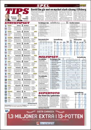aftonbladet_sport-20120511_000_00_00_020.pdf
