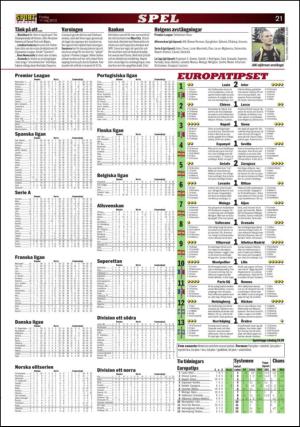aftonbladet_sport-20120511_000_00_00_021.pdf