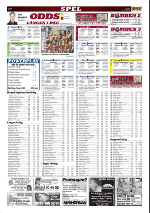 aftonbladet_sport-20120511_000_00_00_022.pdf