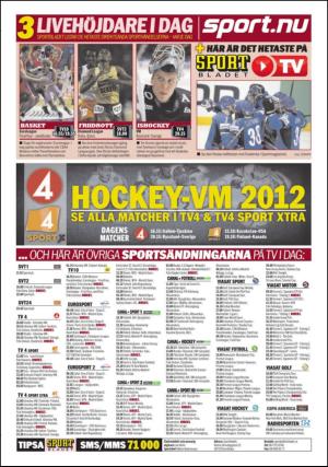 aftonbladet_sport-20120511_000_00_00_023.pdf