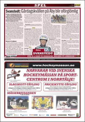 aftonbladet_sport-20120511_000_00_00_024.pdf