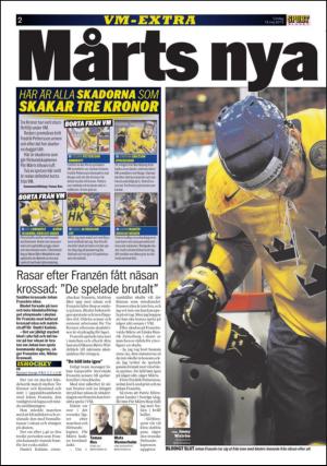 aftonbladet_sport-20120512_000_00_00_002.pdf