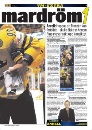 aftonbladet_sport-20120512_000_00_00_003.pdf