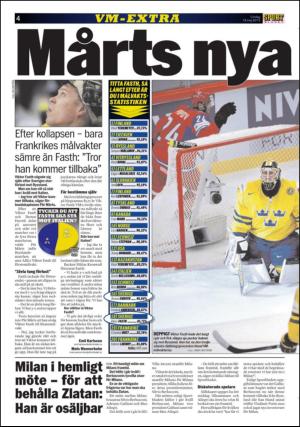 aftonbladet_sport-20120512_000_00_00_004.pdf