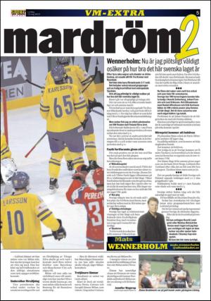 aftonbladet_sport-20120512_000_00_00_005.pdf