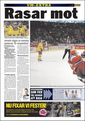 aftonbladet_sport-20120512_000_00_00_006.pdf