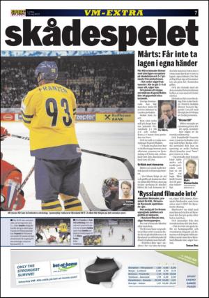 aftonbladet_sport-20120512_000_00_00_007.pdf