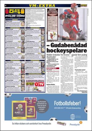 aftonbladet_sport-20120512_000_00_00_008.pdf