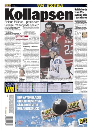 aftonbladet_sport-20120512_000_00_00_009.pdf