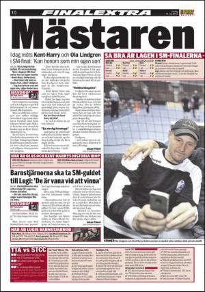 aftonbladet_sport-20120512_000_00_00_010.pdf