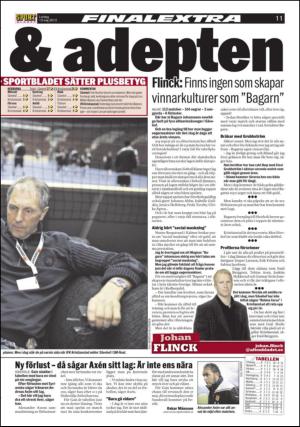 aftonbladet_sport-20120512_000_00_00_011.pdf