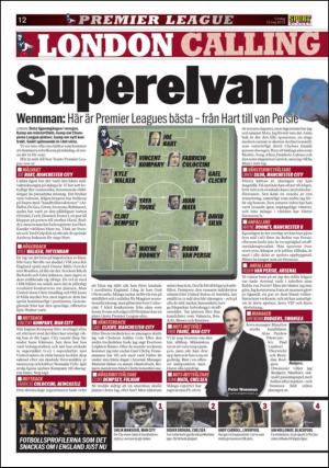 aftonbladet_sport-20120512_000_00_00_012.pdf