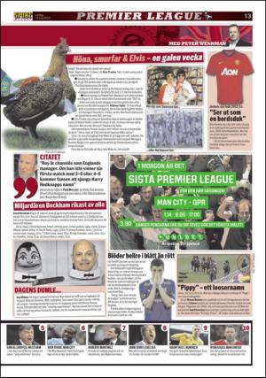 aftonbladet_sport-20120512_000_00_00_013.pdf