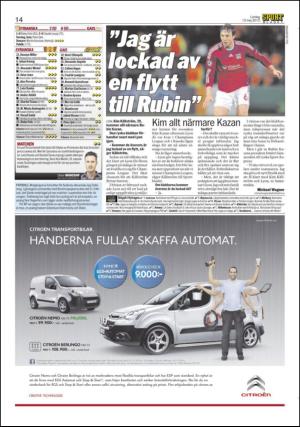 aftonbladet_sport-20120512_000_00_00_014.pdf