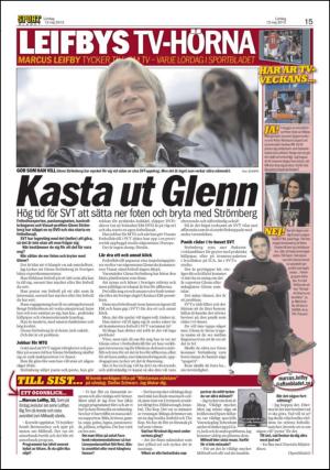 aftonbladet_sport-20120512_000_00_00_015.pdf