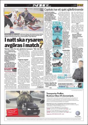 aftonbladet_sport-20120512_000_00_00_016.pdf