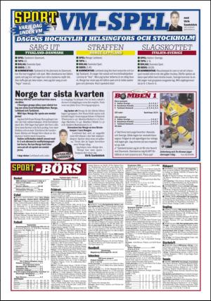 aftonbladet_sport-20120512_000_00_00_017.pdf