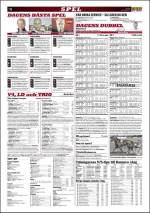 aftonbladet_sport-20120512_000_00_00_018.pdf