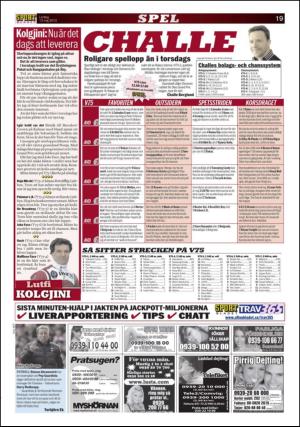 aftonbladet_sport-20120512_000_00_00_019.pdf