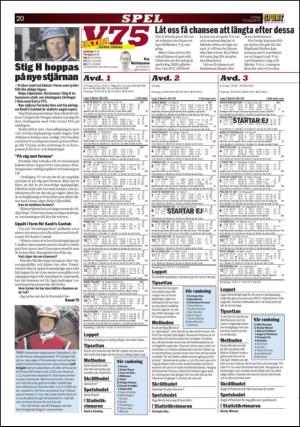 aftonbladet_sport-20120512_000_00_00_020.pdf