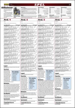 aftonbladet_sport-20120512_000_00_00_021.pdf
