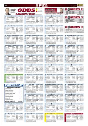 aftonbladet_sport-20120512_000_00_00_022.pdf