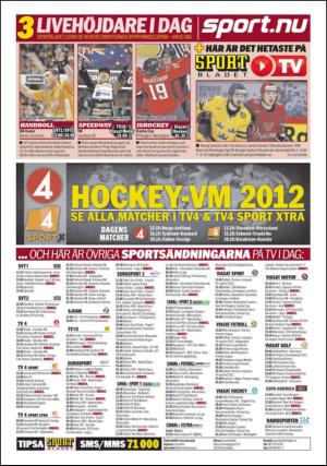 aftonbladet_sport-20120512_000_00_00_023.pdf