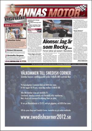aftonbladet_sport-20120512_000_00_00_024.pdf