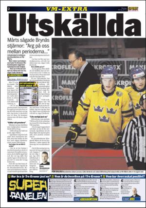 aftonbladet_sport-20120513_000_00_00_002.pdf