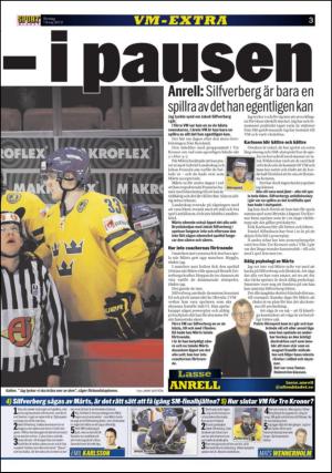 aftonbladet_sport-20120513_000_00_00_003.pdf