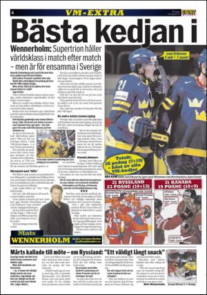 aftonbladet_sport-20120513_000_00_00_004.pdf