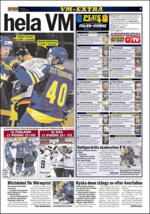 aftonbladet_sport-20120513_000_00_00_005.pdf