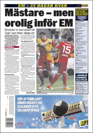 aftonbladet_sport-20120513_000_00_00_006.pdf